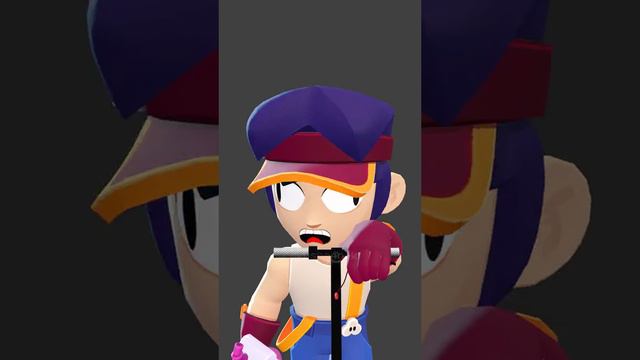 Летит на самокате Далб### смотреть онлайн