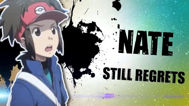 Every Pokemon Trainer Joins the battle ... смотреть онлайн