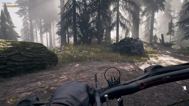 Far Cry 5. Прохождение Соло.far cry 5 смотреть онлайн