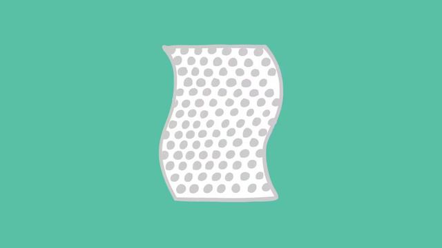 Hampshire CAMHS - Make Your Own Self Soothe Box смотреть онлайн