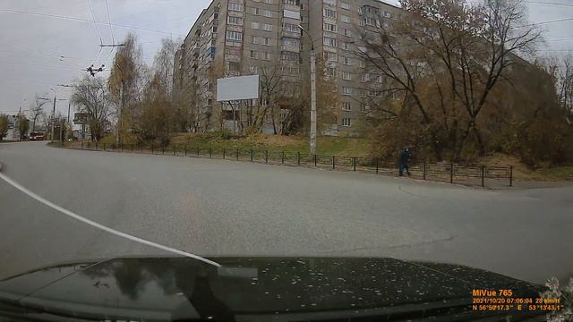 камри, Н944ОР 18 смотреть онлайн