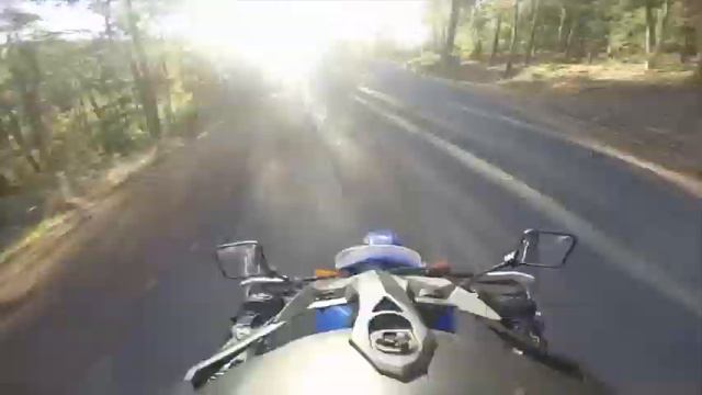 Motorcycle Adventure Trip, Australia - Big Sky, Red Dirt Film смотреть онлайн
