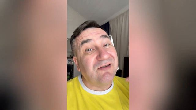 Гарик Угарик подборка 2023