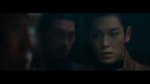 Tagalog Dubbed Horror Movie|full Movie