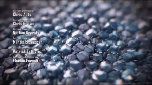 Crysis 2  - вступление