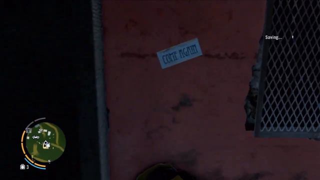 Far Cry 3 - Black Guy Walkthrough Part 21 (XBOX 360/PS3/PC) (Let's Play/Playthrough) | xChaseMoney смотреть онлайн