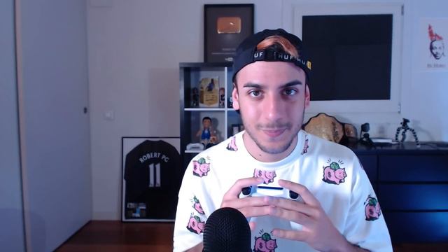 ME ROBAN EL FUT DRAFT DE 192 VALORACIÓN !!!!! FIFA 18 смотреть онлайн