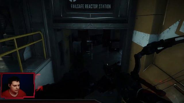 Crysis 3 / прохождение на русском / #1 смотреть онлайн