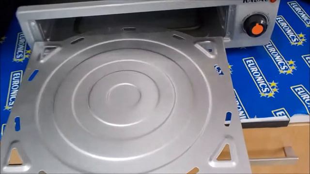Plato de horno para Pizzas KASAS смотреть онлайн