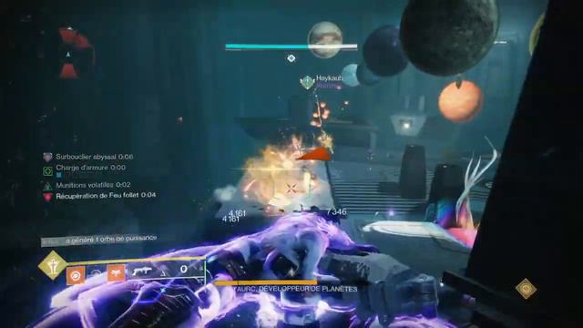 2 Man Flawless Root of Nightmares - Season of Defiance - Destiny 2 смотреть онлайн