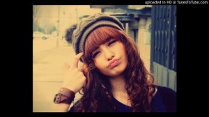 Каспийский Груз - Моя девочка