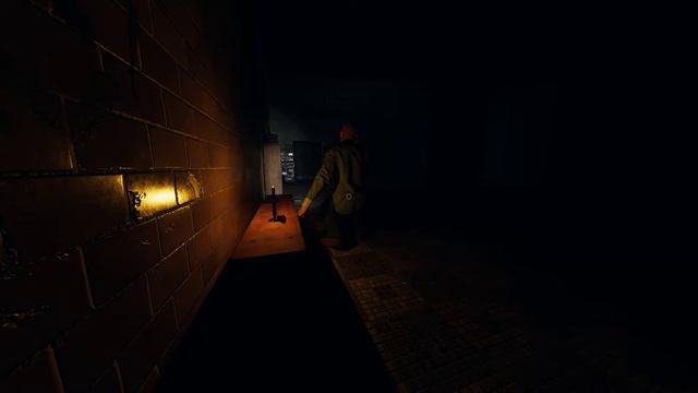 ghost event snipes someone смотреть онлайн