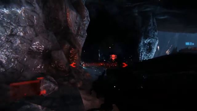 Crysis 3 Прохождение Gameplay+Trainer-Часть-22 смотреть онлайн