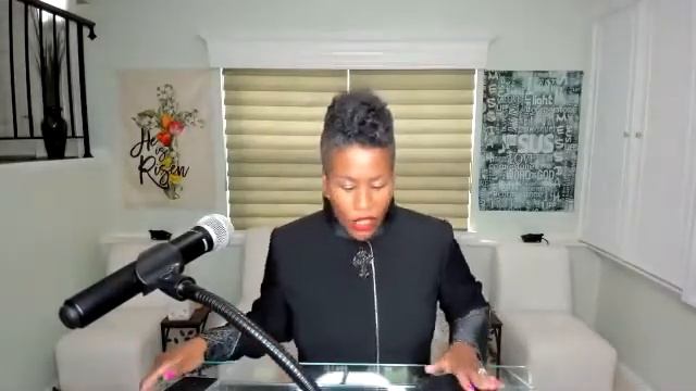 Sermon: Where's Everybody Else? Senior Pastor: Catherine Spradley Location: House Of Myriad and ZOO смотреть онлайн