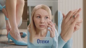 MTG // Лимфомиозот // Долгое демо