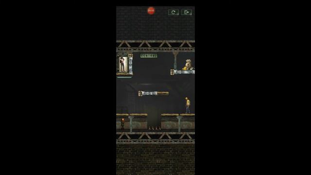 Plague Of Z - Gameplay смотреть онлайн