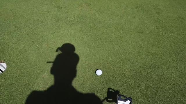 Amazing Golf, New Friends and Ferrari’s! смотреть онлайн