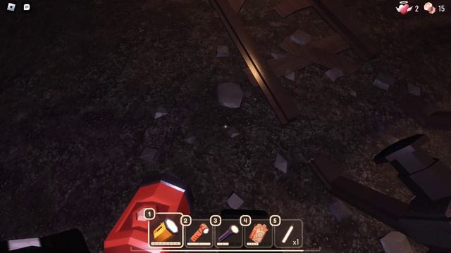 Прохождение DOORS 2 до 150 двери! Часть1.#roblox #doors 2 #robloxdoors #doorsroblox #doorsfloor2 🤣