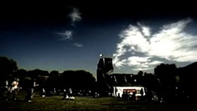 LIVE - egy film a SZIGETről смотреть онлайн