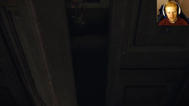 LAYERS OF FEAR - MIEDO DE VERDAD! #1 - GAMEPLAY ESPAÑOL смотреть онлайн