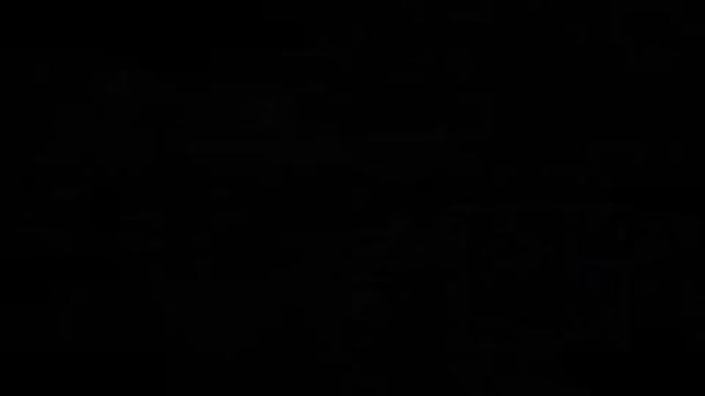 Farcry 5 COOP EP #1 [FR] avec LJF Startraker смотреть онлайн