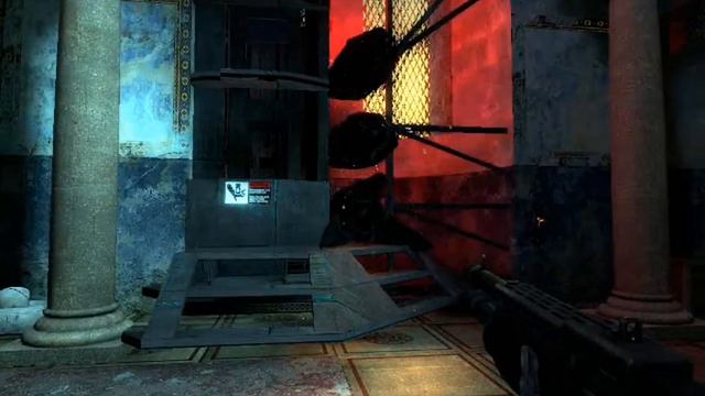 Half Life 2 : Lost Coast [Walkthrough] смотреть онлайн