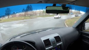 2016 УАЗ ПИКАП 2.7L (135). ПОЛНОПРИВОДНЫЙ АВТОМОБИЛЬ ПОВЫШЕННОЙ ПРОХОДИМОСТИ. ТЕСТ-ДРАЙВ.