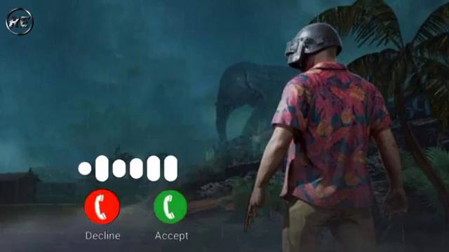 iPhone New phone ringtone 2022/🤓 best iPhone ringtone/apple 🍎 ringtone смотреть онлайн
