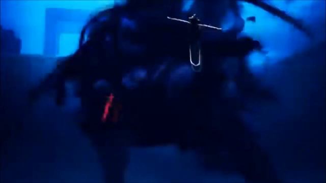 AMV===Anime - Fate/Stay Night