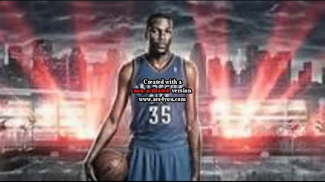 Nba 2k15- Take Flight(PROD.by glennjones1000) смотреть онлайн