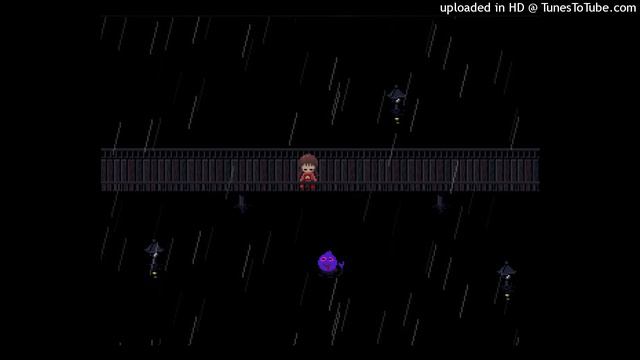 ♱FREE FOR PROFIT♱ YUME NIKKI x SILENT HILL x RESIDENT EVIL type beat - "The Docks" смотреть онлайн