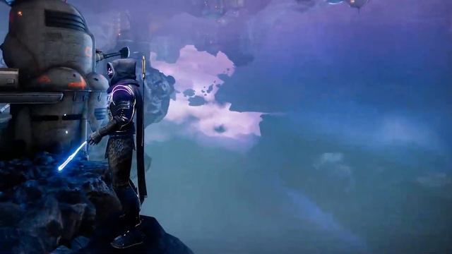 How to Style the NEW Praefectus Hunter Armor Sets (Multi-Shader Sets!!) [Fashion Friday 13] смотреть онлайн