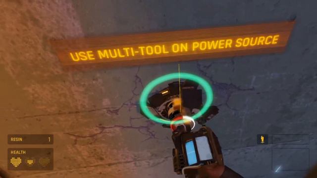 BIG Brain Puzzles and the Toilet in Half Life Alyx смотреть онлайн