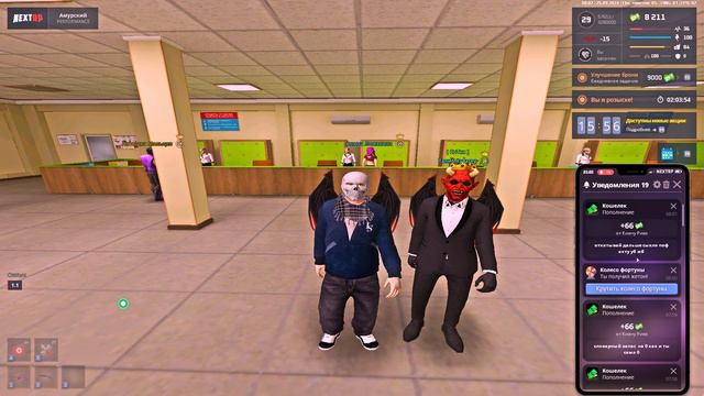 Grand Theft Auto  San Andreas 2024.09.25 - 12.02.08.05