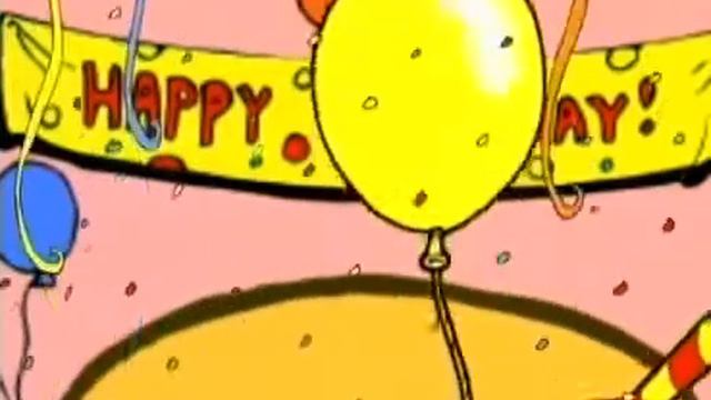 I'm happy today Song Spotlight 2 Module 2 стр 47 упр. 3 смотреть онлайн