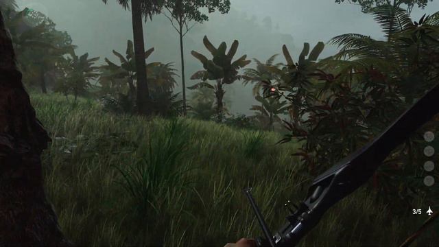FarCry5 DLC Hours of Darkness #11 смотреть онлайн