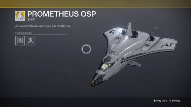 Destiny 2: LIGHTFALL - Season of the Wish: Eververse Week 6 (Jan 2nd - Jan 8th 2024) смотреть онлайн
