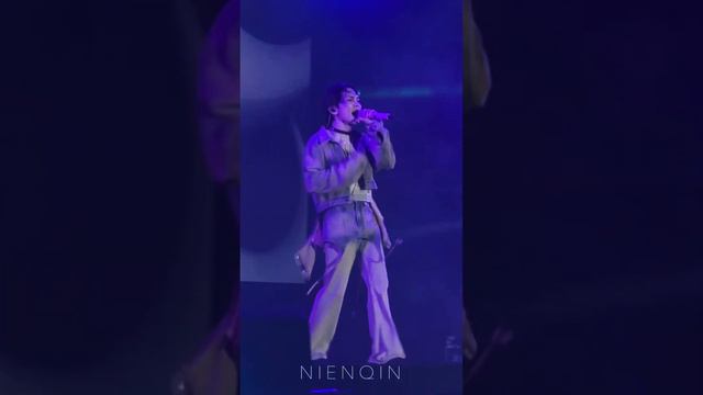 240323 KEY(키) - BAD LOVE @ 2024 Sakura Festival in Kaohsiung смотреть онлайн