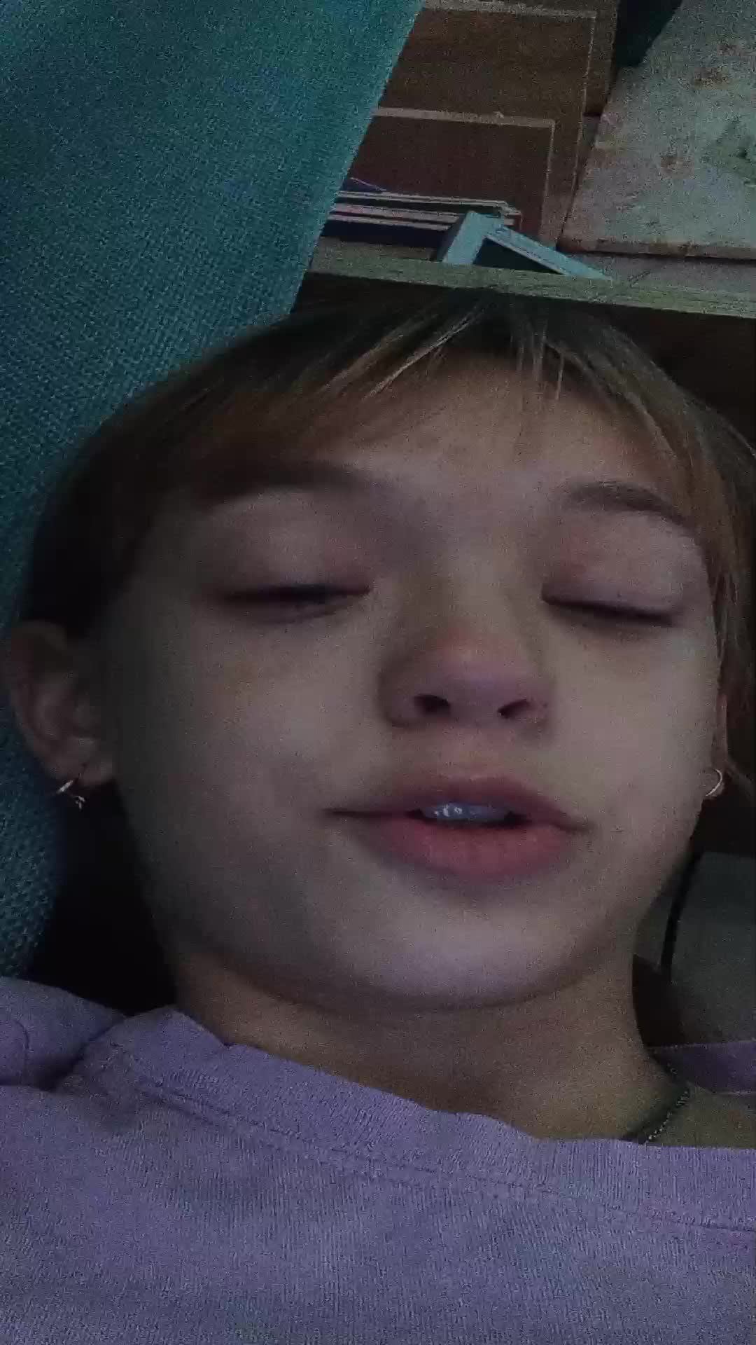 просто смотреть онлайн