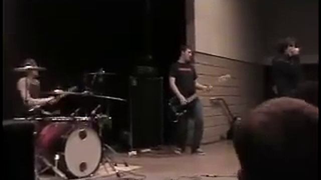 forced forward with vic dicara - killer of the soul смотреть онлайн