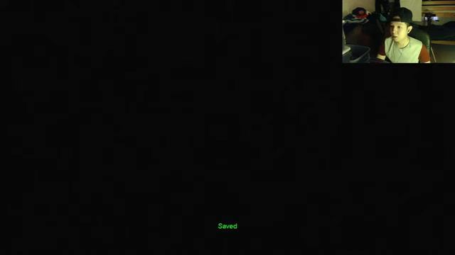 Legend Plays: Cry Of Fear - (Playthrough + Facecam) - Part 6 смотреть онлайн