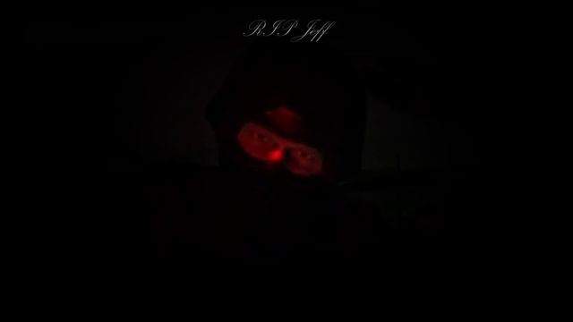 F.E.A.R Is an Amazing Horror FPS! / XBox Series X Gameplay / Retrospective смотреть онлайн
