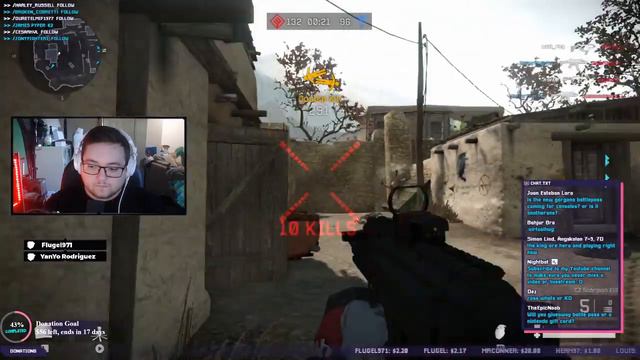 NEW BATTLEPASS SOON!! WARFACE NINTENDO SWITCH GAMEPLAY