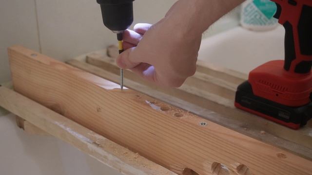 Глухари и саморезы смотреть онлайн