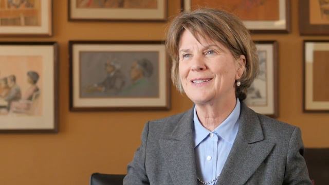 Deborah’s Experience on DWI Cases | Top Criminal Defense Attorney смотреть онлайн