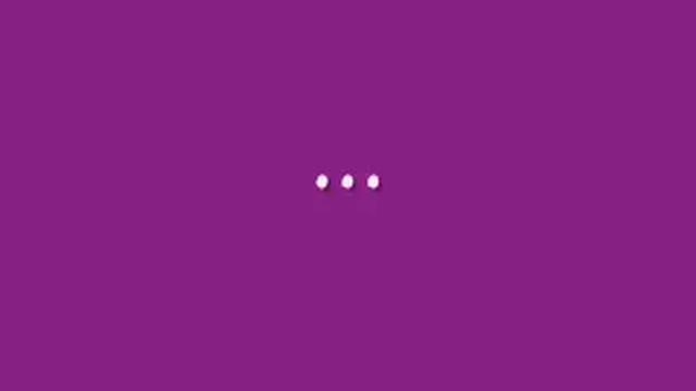 Glee Cast - Survivor/I Will Survive (Traduzione Italiano)