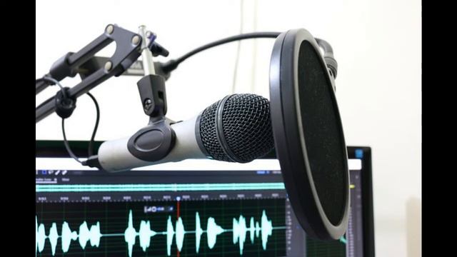 Episode 222: Talking About the Atarim Web Agency Summit смотреть онлайн
