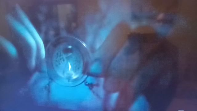 Гарри Поттер и Проклятое Дитя - первый Трейлер (2025) По