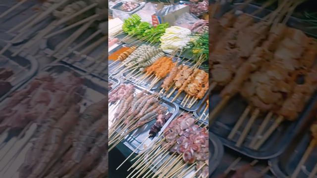 почему китайцы не толстеют!? смотреть онлайн