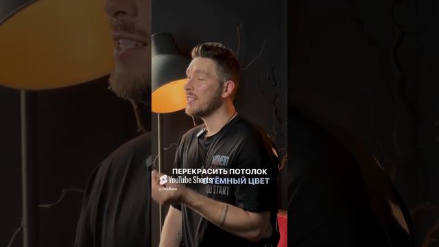 videoplayback (10) смотреть онлайн